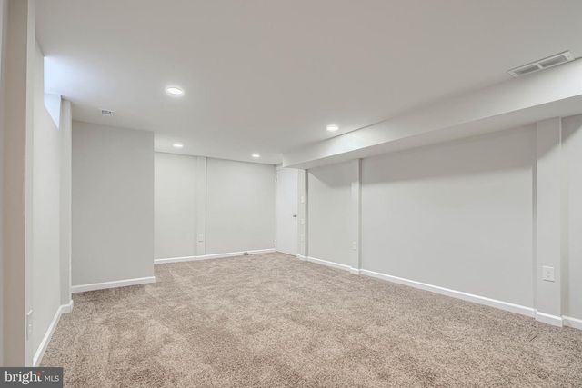 1237 48TH ST, Baltimore, MD 21222