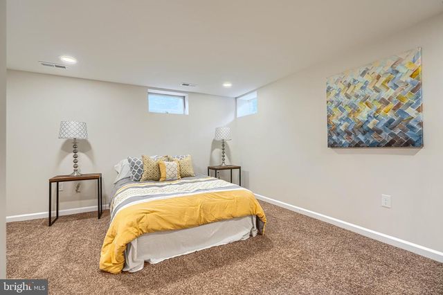 1237 48TH ST, Baltimore, MD 21222