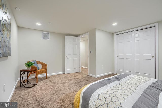 1237 48TH ST, Baltimore, MD 21222