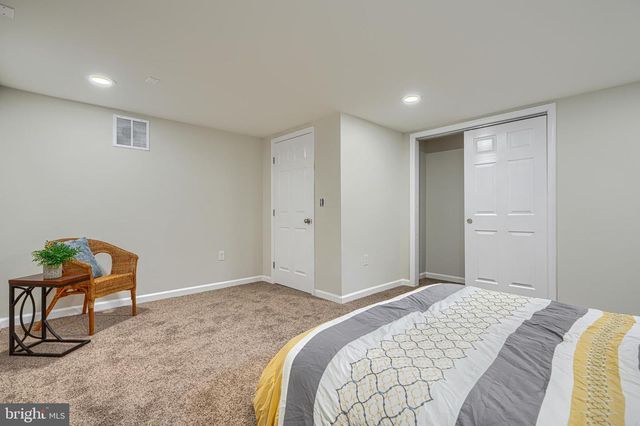 1237 48TH ST, Baltimore, MD 21222