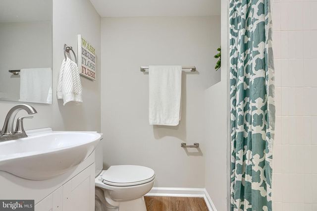 1237 48TH ST, Baltimore, MD 21222