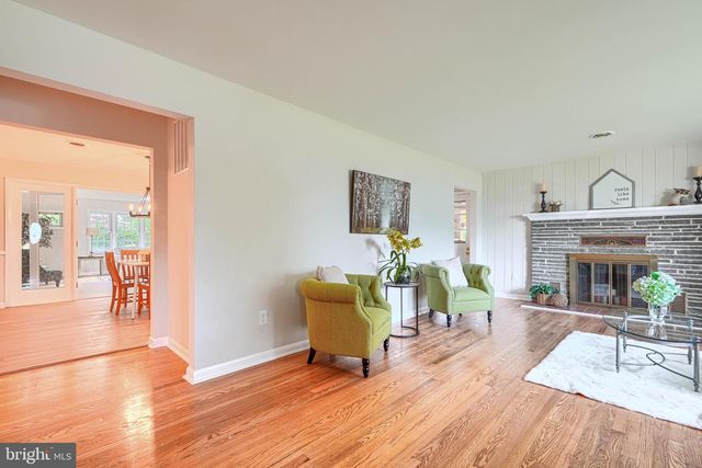 1237 48TH ST, Baltimore, MD 21222