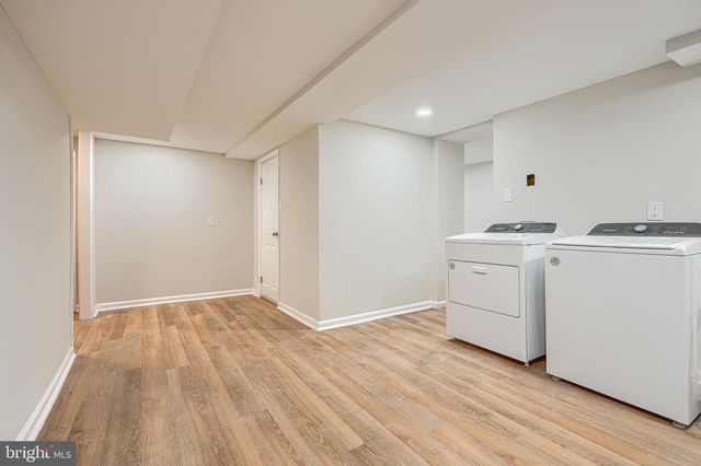 1237 48TH ST, Baltimore, MD 21222