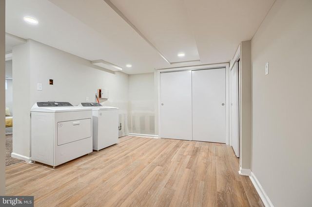 1237 48TH ST, Baltimore, MD 21222