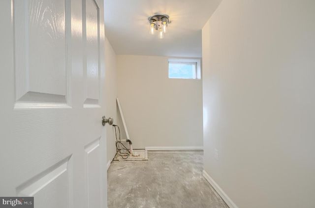 1237 48TH ST, Baltimore, MD 21222