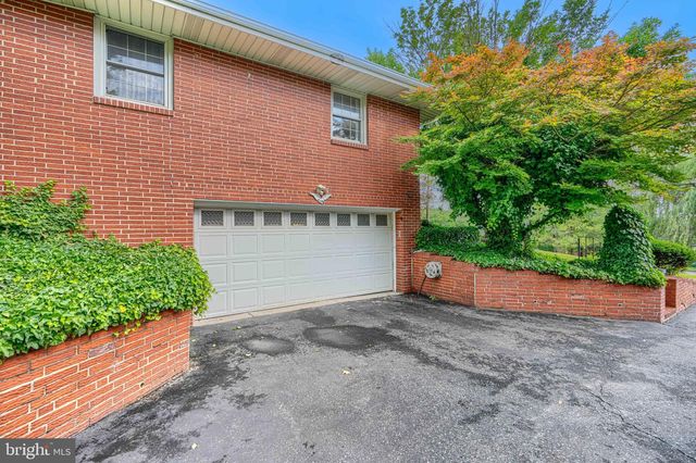 1237 48TH ST, Baltimore, MD 21222