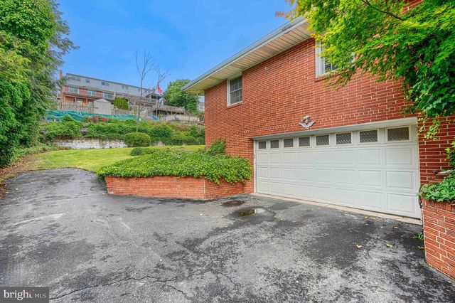 1237 48TH ST, Baltimore, MD 21222