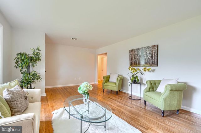 1237 48TH ST, Baltimore, MD 21222