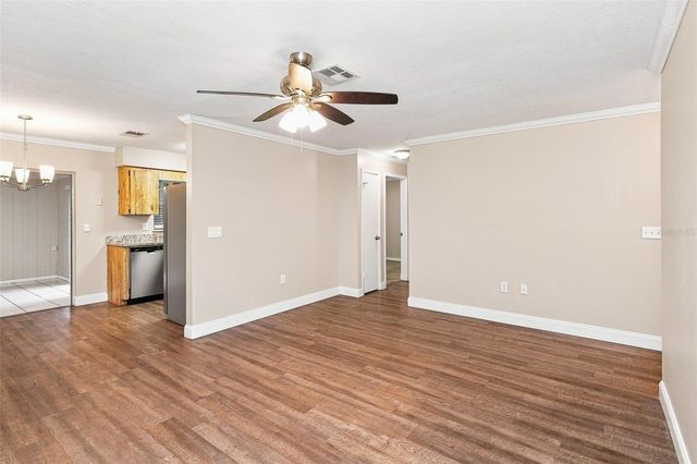 855 KILLEARN BOULEVARD, Winter Haven, FL 33880