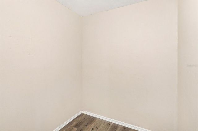 855 KILLEARN BOULEVARD, Winter Haven, FL 33880