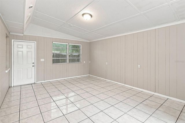855 KILLEARN BOULEVARD, Winter Haven, FL 33880