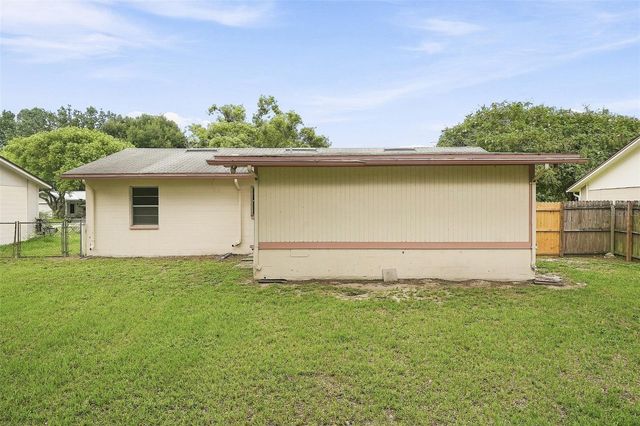 855 KILLEARN BOULEVARD, Winter Haven, FL 33880