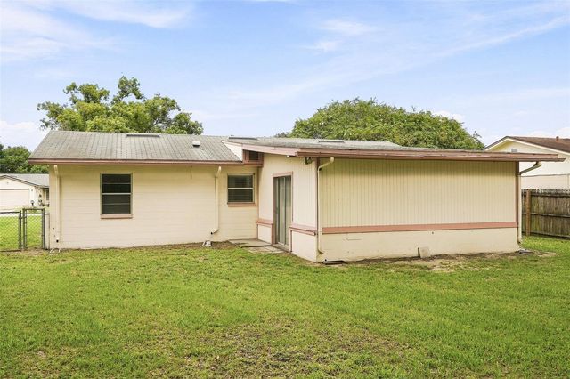 855 KILLEARN BOULEVARD, Winter Haven, FL 33880