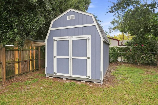 855 KILLEARN BOULEVARD, Winter Haven, FL 33880