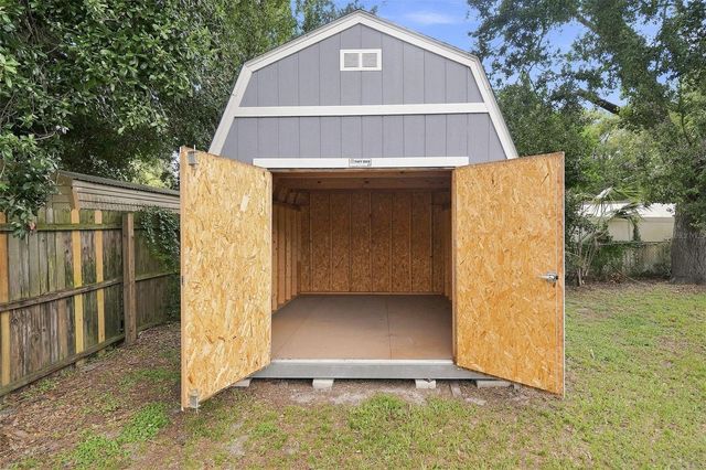 855 KILLEARN BOULEVARD, Winter Haven, FL 33880