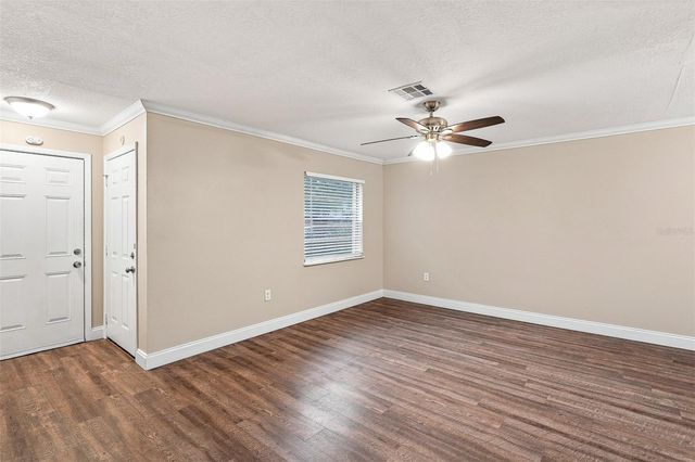 855 KILLEARN BOULEVARD, Winter Haven, FL 33880