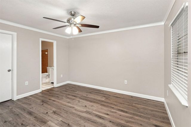 855 KILLEARN BOULEVARD, Winter Haven, FL 33880