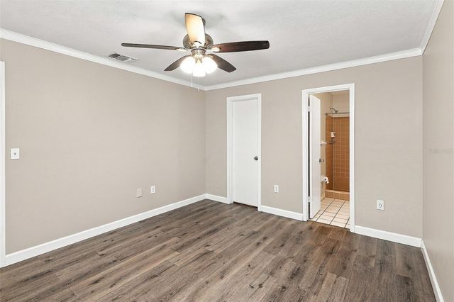 855 KILLEARN BOULEVARD, Winter Haven, FL 33880