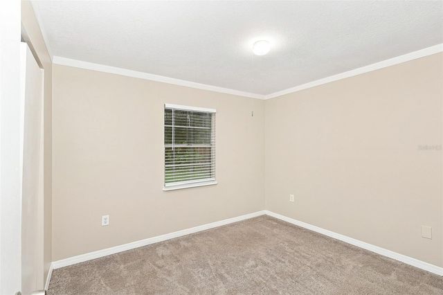855 KILLEARN BOULEVARD, Winter Haven, FL 33880