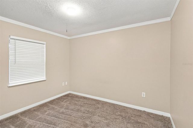 855 KILLEARN BOULEVARD, Winter Haven, FL 33880
