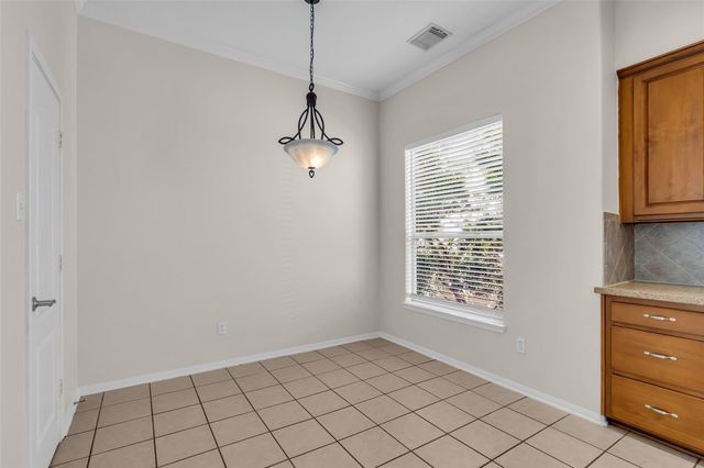 2123 Stacy Knoll, Houston, TX 77008