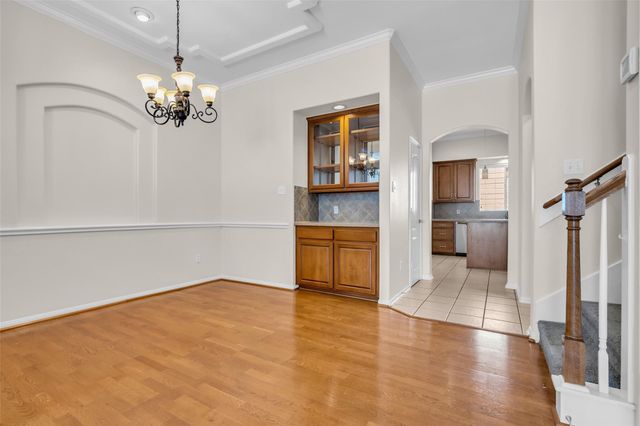 2123 Stacy Knoll, Houston, TX 77008