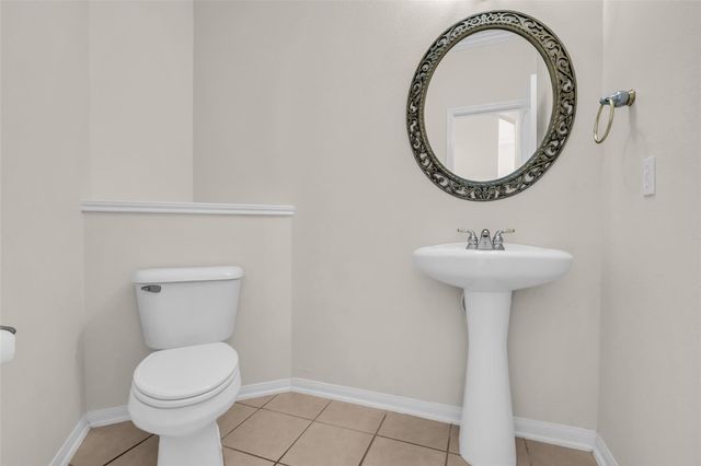 2123 Stacy Knoll, Houston, TX 77008