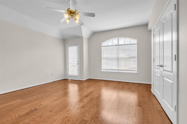 2123 Stacy Knoll, Houston, TX 77008