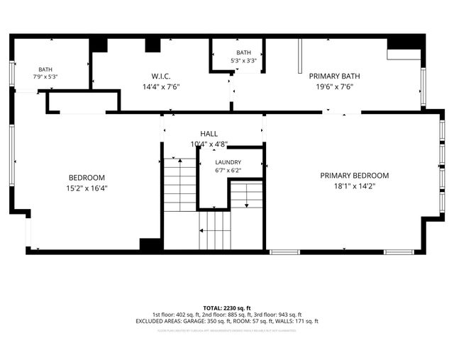 2123 Stacy Knoll, Houston, TX 77008