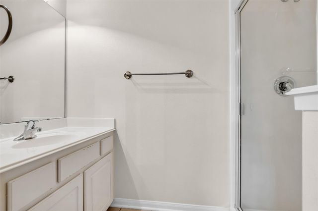 2123 Stacy Knoll, Houston, TX 77008