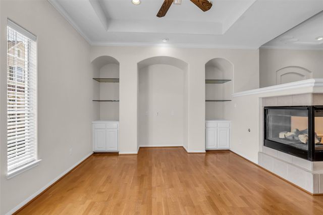 2123 Stacy Knoll, Houston, TX 77008