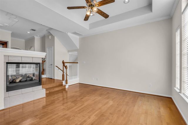 2123 Stacy Knoll, Houston, TX 77008