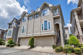 2123 Stacy Knoll, Houston, TX 77008