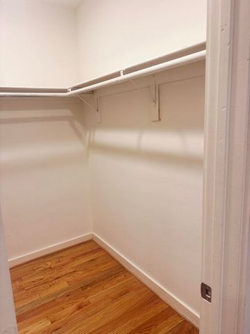 406 Lansing Street, Dallas, TX 75203