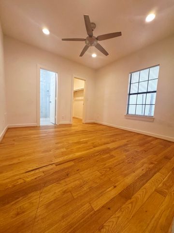 406 Lansing Street, Dallas, TX 75203