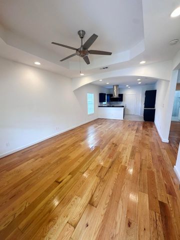406 Lansing Street, Dallas, TX 75203