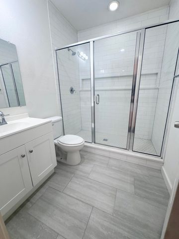 406 Lansing Street, Dallas, TX 75203