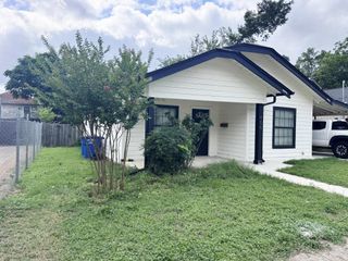 406 Lansing Street, Dallas, TX 75203