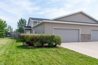 3670 Harrison Street S, Fargo, ND 58104