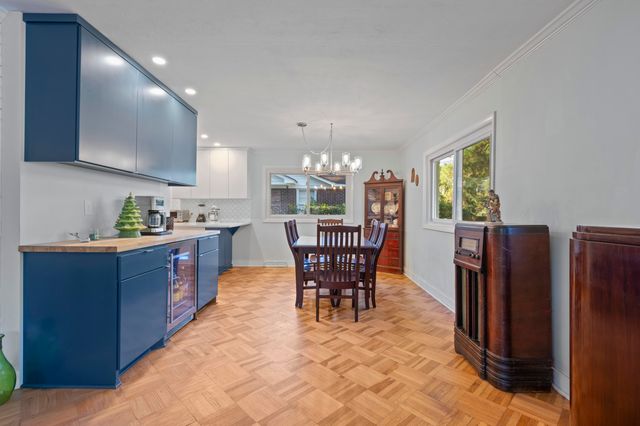 725 Shelley Road, Charleston, SC 29407