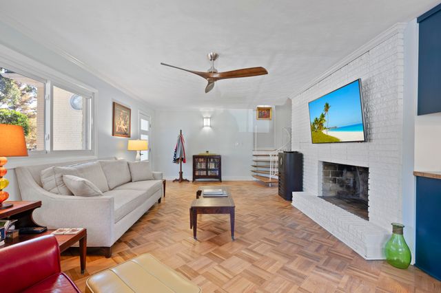 725 Shelley Road, Charleston, SC 29407