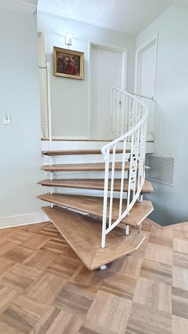 725 Shelley Road, Charleston, SC 29407