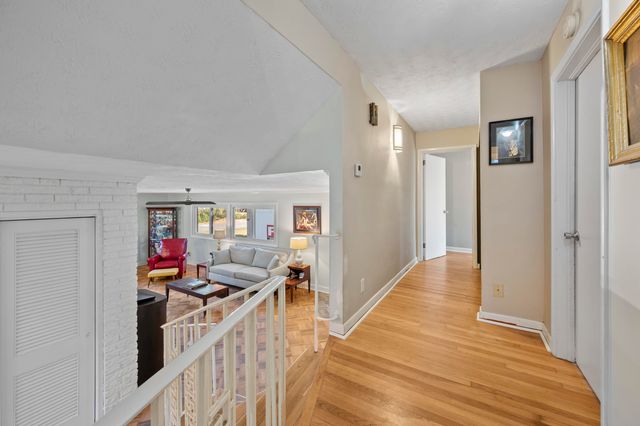 725 Shelley Road, Charleston, SC 29407