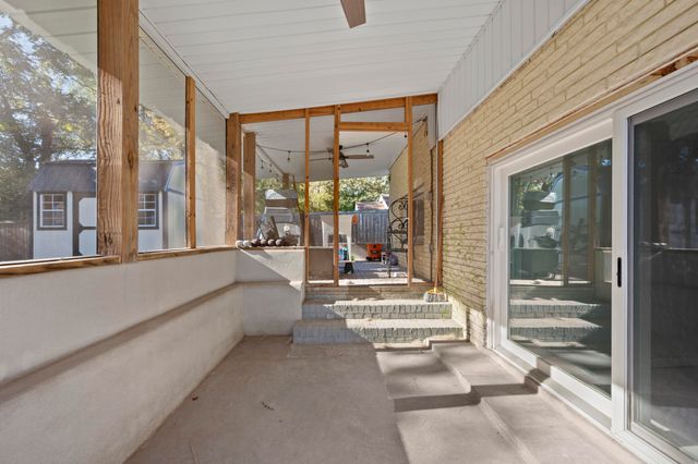 725 Shelley Road, Charleston, SC 29407