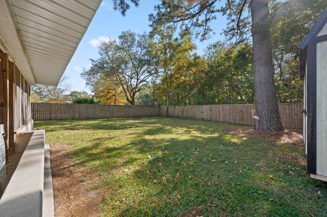 725 Shelley Road, Charleston, SC 29407