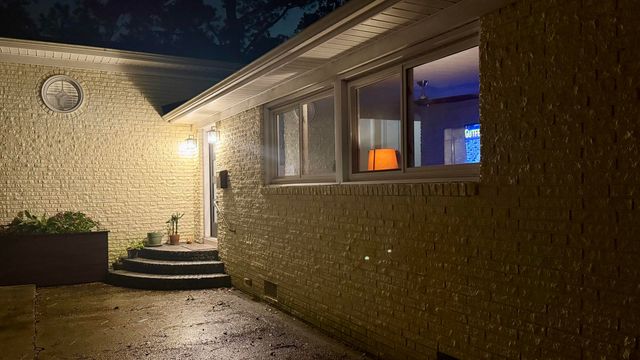 725 Shelley Road, Charleston, SC 29407