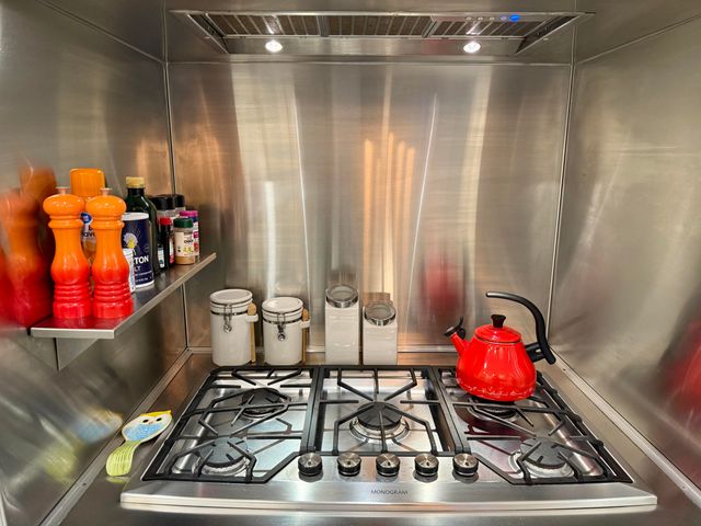 725 Shelley Road, Charleston, SC 29407