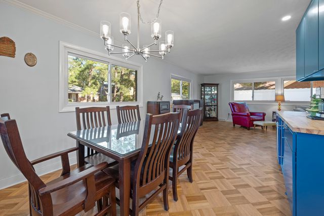 725 Shelley Road, Charleston, SC 29407