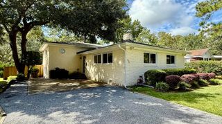 725 Shelley Road, Charleston, SC 29407