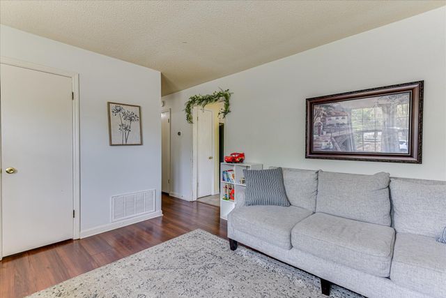 3321 Ravenwood Drive, Augusta, GA 30907